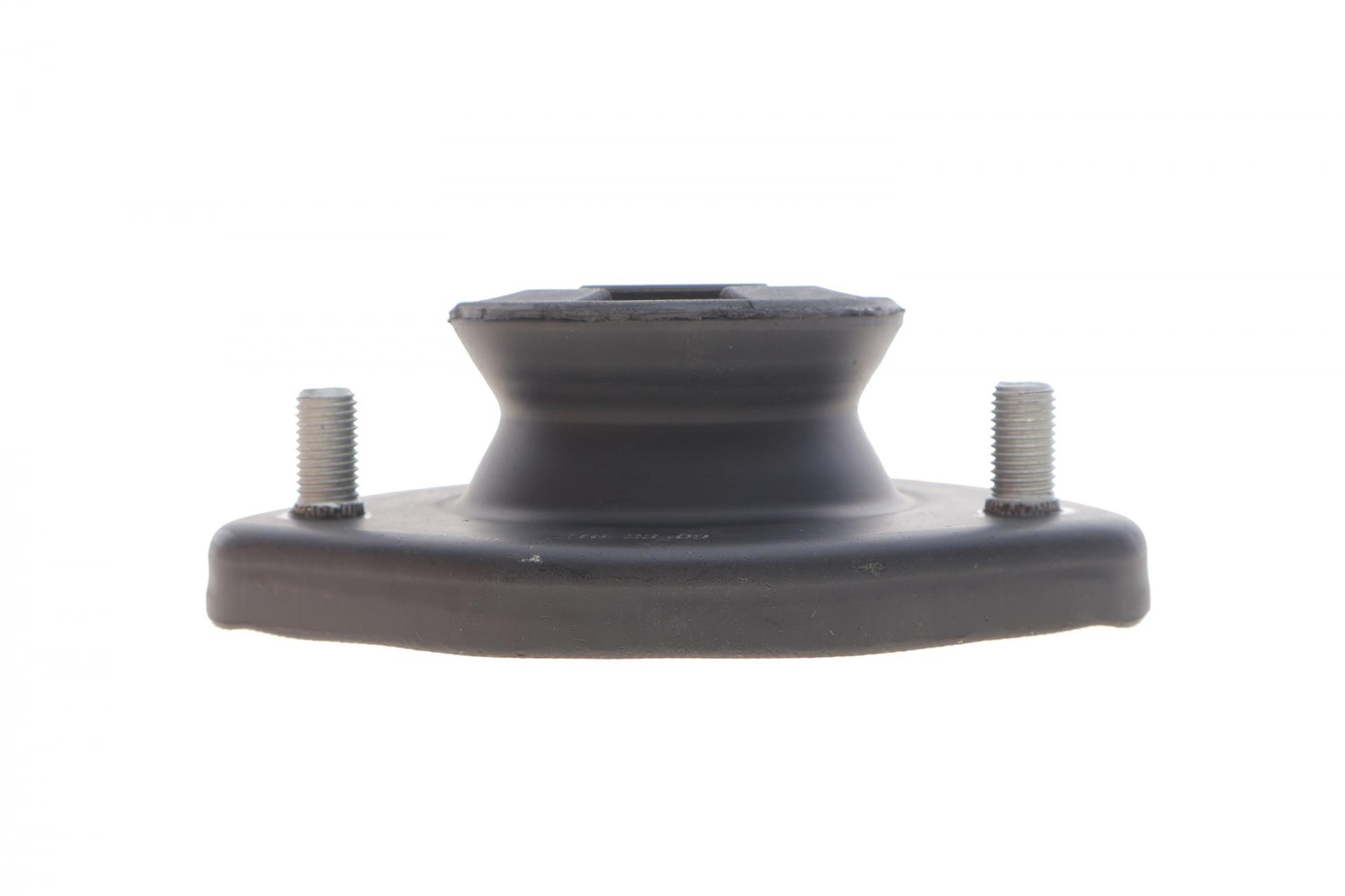45BM0400 AS METAL